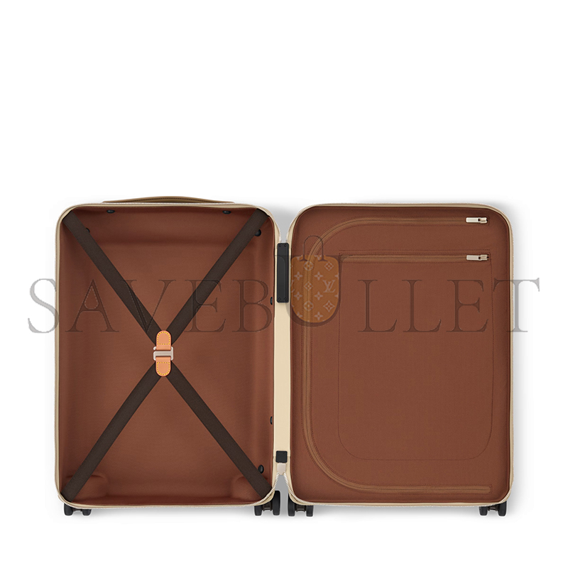 LOUIS VUITTON MASTER HORIZON 55 M29160 (55*38*21cm)